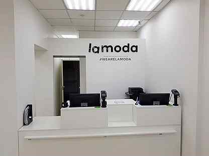 масленникова 16 самара на карте. ламода самара. пункт выдачи заказов ламода. ламода самара. ламода самара.