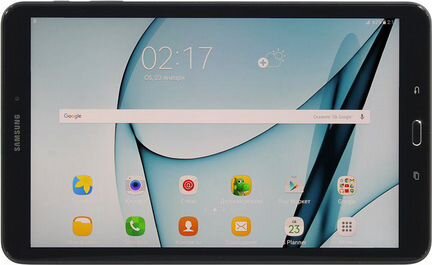 Планшет Samsung Galaxy Tab A6