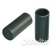 Фиксатор штока кпп (Стакан пружины мех (камаз пао)