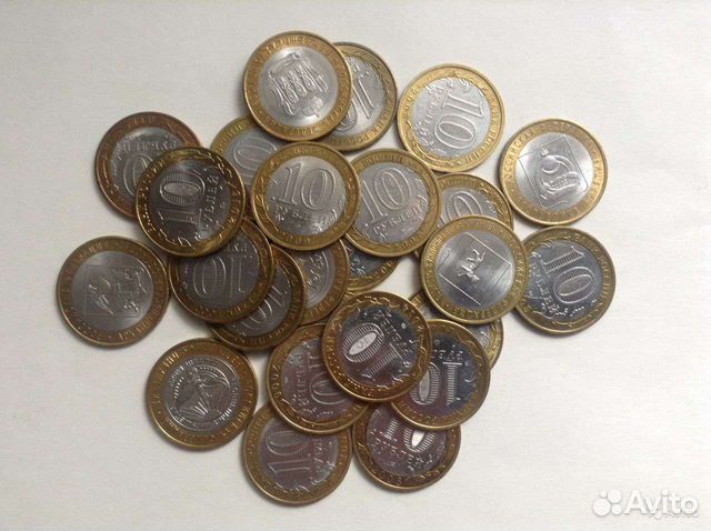 обмен бим монетами на авито в спб. обмен бим монетами на авито в спб. обмен бим монетами на авито в спб. обмен бим монетами на авито в спб. обмен бим монетами на авито в спб.