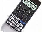 Калькулятор научный casio FX-991EX (для егэ) объявление продам