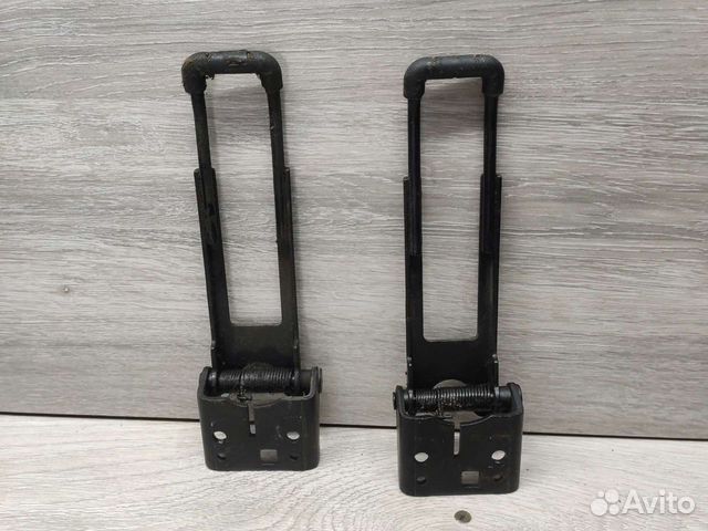 Ограничитель двери Mercedes Sprinter W901 - W909/L