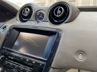 Jaguar XJ 3.0 AT, 2011, 202 000 км объявление продам