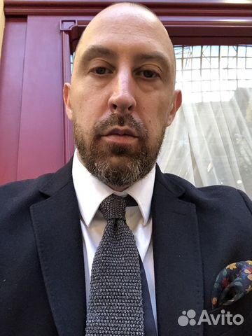 Ваш трезвый водитель