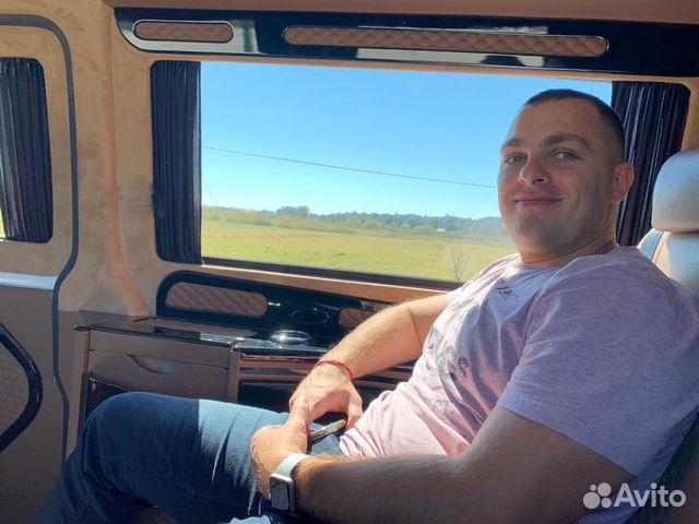 Ипотека/Агент по Недвижимости/Покупка/Продажа