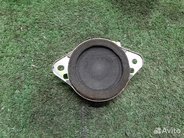 Динамик торпедо Lexus RX300 (MCU35) 2004