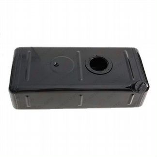 Бак топливный газель бизнес 3302 погруж. насос 70л