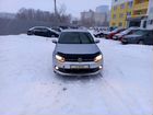 Volkswagen Polo 1.6 AT, 2012, 310 000 км