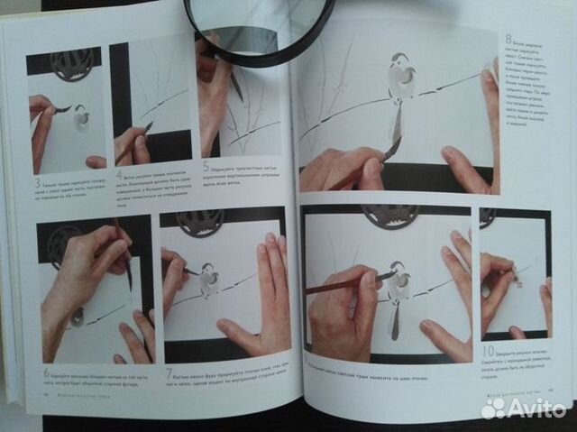 Япония, книги поэзия, путеводители, праздники