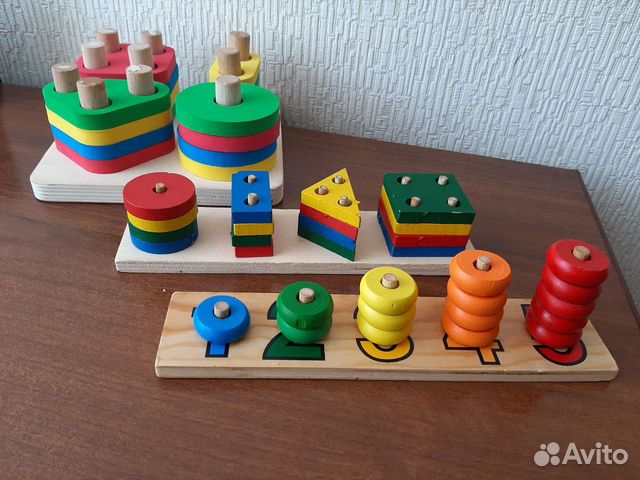 Стаж 20лет. Елена. Логопед-Дефектолог