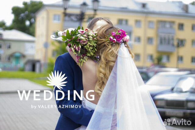 Видеосъёмка любых мероприятий и праздников