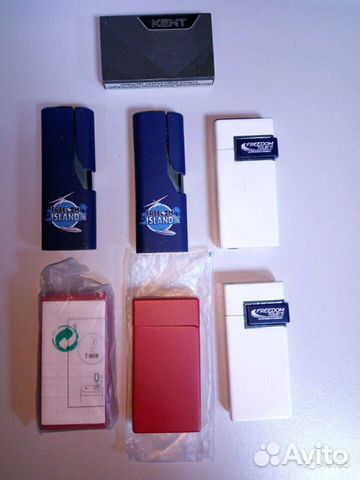 Зажигалки новые пьезо. Турбо