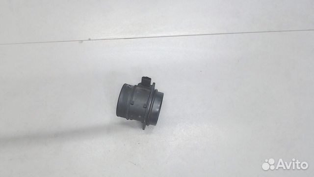 Измеритель потока воздуха Peugeot 807, 2007