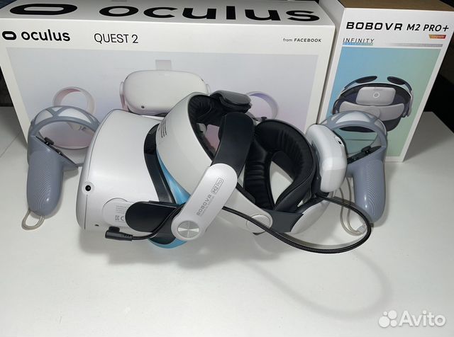 Аренда прокат Vr шлема очков виртуальной реальност