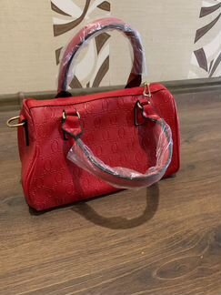 Сумка новая