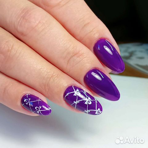 Шеллак