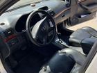 Toyota Avensis 2.0 AT, 2004, 300 000 км объявление продам
