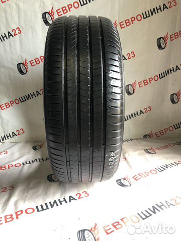 Bridgestone Alenza 001 285/60 R18 116V