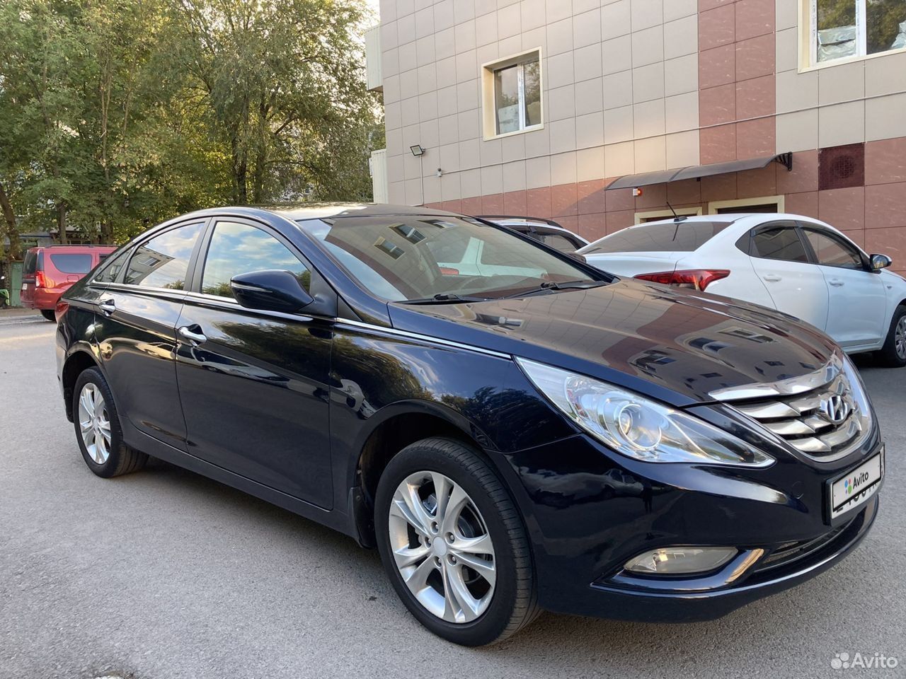Hyundai sonata 2003 silver. Хендай соната 2003г. Hyundai sonata 2007 2. Хендай соната ростов на дону. Хендай генезис 2010.