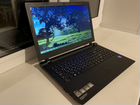 Нереальный ноутбук Lenovo/Мощный объявление продам