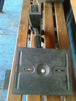 Кронштейн для тв можно микроволновки