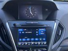 Acura MDX 3.5 AT, 2019, 35 000 км объявление продам