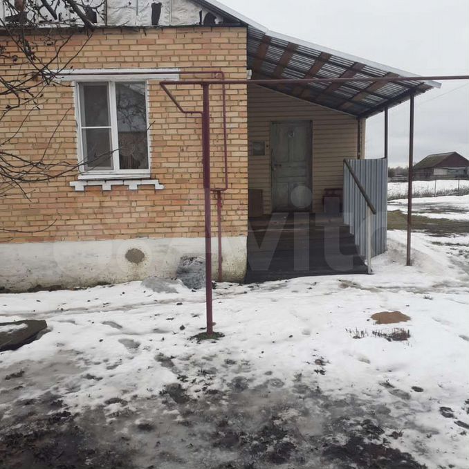 Авдеевка тамбовская область. Авдеевка дома. Село Авдеевка. Авдеевка Тамбовская область фото