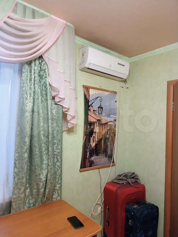 2-к. квартира, 106,9 м², 1/3 эт.