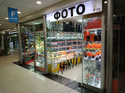 Зарядное устройство Canon CB-2LYE для аккум. NB-6L