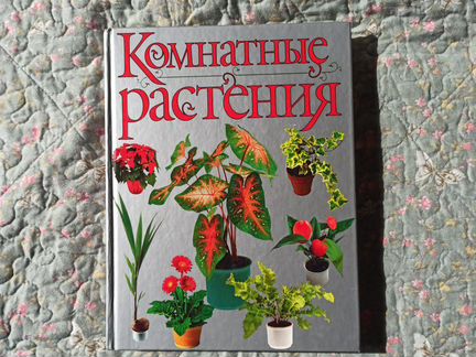 Книга 