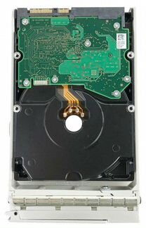Жесткий диск SUN 3Tb SAS 7021037