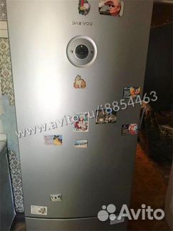 1-к квартира, 32 м², 1/5 эт.