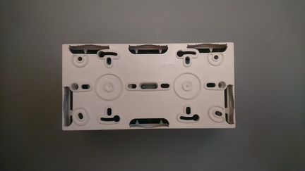 Диммер eunea 450085