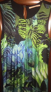 Платья, сарафан (5)