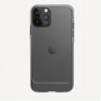 Чехол Uag Lucent для iPhone 12 Pro/ Pro Max