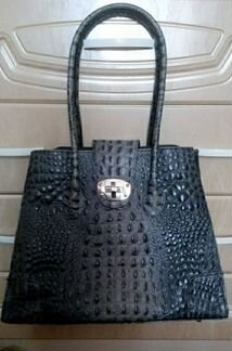 Сумки женские