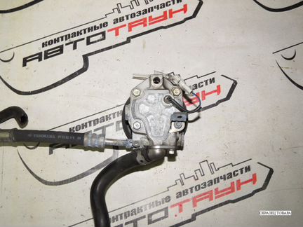 Гур subaru EZ30D legacy legacy lancaster outback B