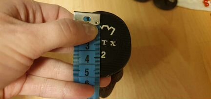 Зимнии сапожки хорошего качества, с нескользящей п