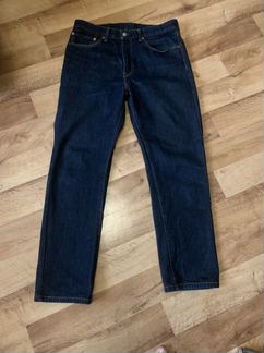 Джинсы levis 751