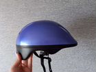 Шлем велосипедный детский объявление продам