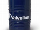 Масло Valvoline SynPower FE 5W-30 объявление продам