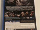 God of War PS4 объявление продам