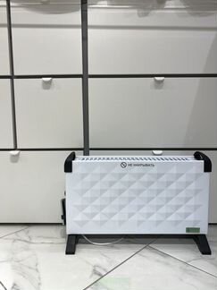 Облучатель бактерицидный