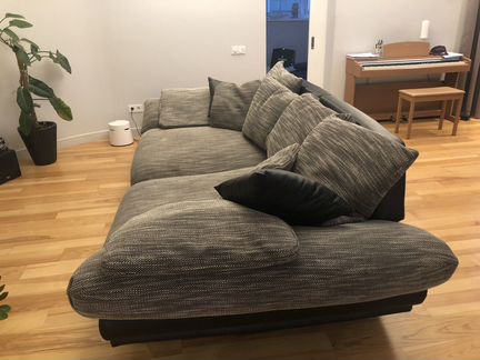 Диван Авиньон