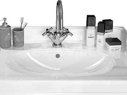 Kerama marazzi pompei раковина. Раковина kerama marazzi pompei 60. Пьедестал помпеи керама марацци. Раковина kerama marazzi pompei 80. Накладная раковина керама марацци pompei.