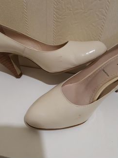 Туфли женские, 35