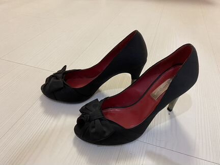 Туфли женские