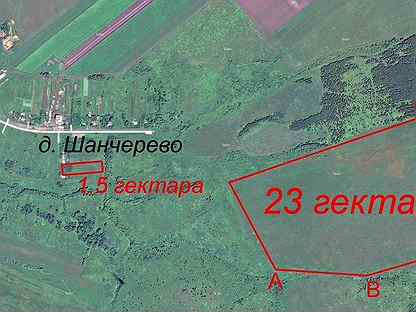 20 гектаров. Гектар на карте. 1 Га на карте. 1 Гектар на карте. 1.5 Гектара на карте.