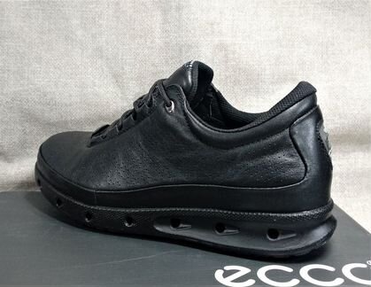 Ecco biom cool 1