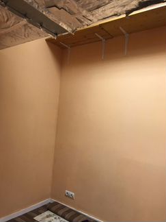 Офисное помещение, 100 м² Прямая аренда